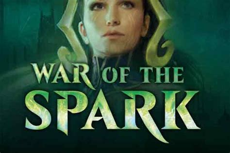 war of the spark prices|TCGplayer .